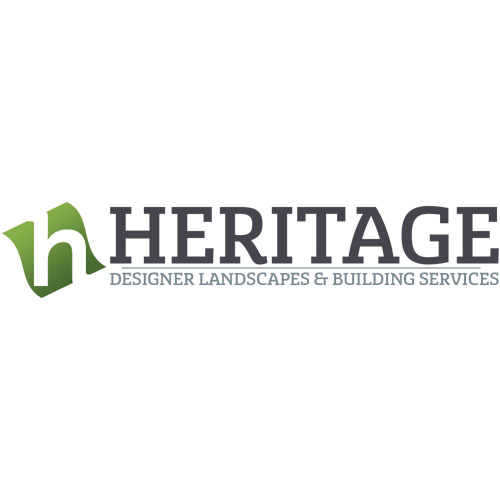 Heritage Designer Landscapes & Supplies Ltd